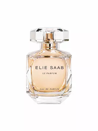 ELIE SAAB | Le Parfum Eau de Parfum Spray 90ml | keine Farbe