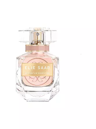 ELIE SAAB | Le Parfum Essentiel Eau de Parfum 30ml | keine Farbe
