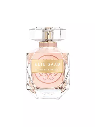 ELIE SAAB | Le Parfum Essentiel Eau de Parfum 90ml | keine Farbe