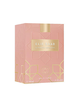 ELIE SAAB | Le Parfum Essentiel Eau de Parfum 90ml | keine Farbe
