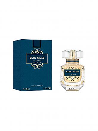 ELIE SAAB | Le Parfum Royal Eau de Parfum 30ml | keine Farbe