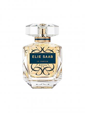 ELIE SAAB | Le Parfum Royal Eau de Parfum 90ml | keine Farbe