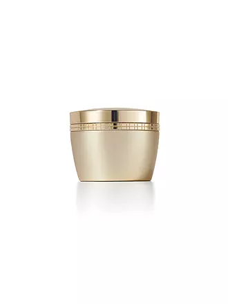 ELIZABETH ARDEN | Ceramide Premiere Eye Cream 15ml | keine Farbe