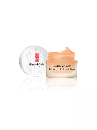 ELIZABETH ARDEN | Eight Hour® Intensive Lip Repair Balm 12ml | transparent