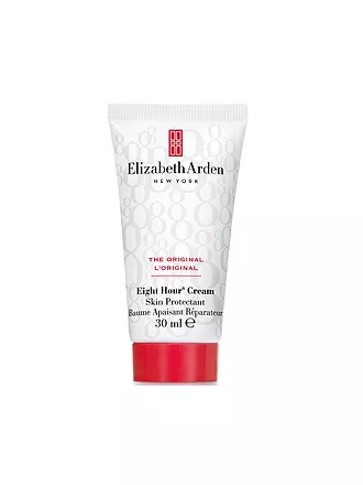 ELIZABETH ARDEN | Eight Hour® Skin Protectant Cream 30ml | keine Farbe