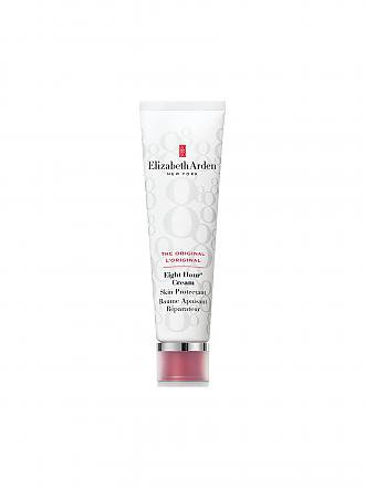 ELIZABETH ARDEN | Eight Hour® Skin Protectant Cream 50ml | keine Farbe