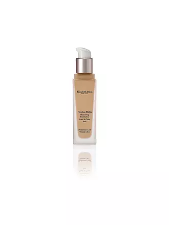 ELIZABETH ARDEN | Flawless Finish Liquid Foundation 30ml (140C) | hellbraun