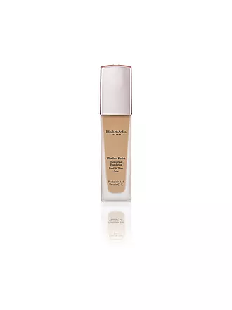 ELIZABETH ARDEN | Flawless Finish Liquid Foundation 30ml (140C) | hellbraun