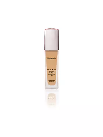 ELIZABETH ARDEN | Flawless Finish Liquid Foundation 30ml (140C) | hellbraun