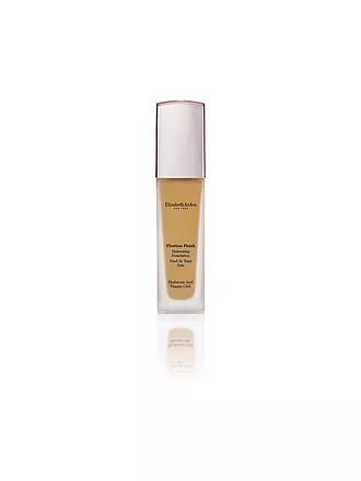 ELIZABETH ARDEN | Flawless Finish Liquid Foundation 30ml (140C) | braun