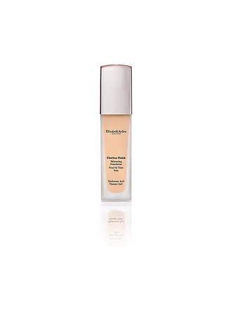 ELIZABETH ARDEN | Flawless Finish Liquid Foundation 30ml (260N) | camel