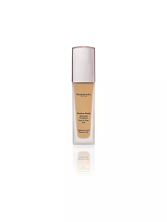 ELIZABETH ARDEN | Flawless Finish Liquid Foundation 30ml (260N) | hellbraun