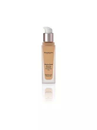 ELIZABETH ARDEN | Flawless Finish Liquid Foundation 30ml (320N) | hellbraun