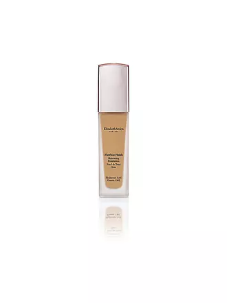 ELIZABETH ARDEN | Flawless Finish Liquid Foundation 30ml (330W) | hellbraun