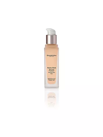 ELIZABETH ARDEN | Flawless Finish Liquid Foundation 30ml (450N) | camel