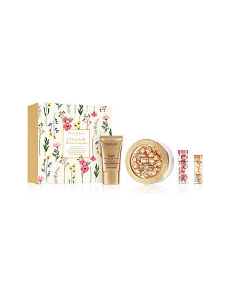 ELIZABETH ARDEN | Geschenkset - Ceramide™ Set 60/15g/7/7 | keine Farbe