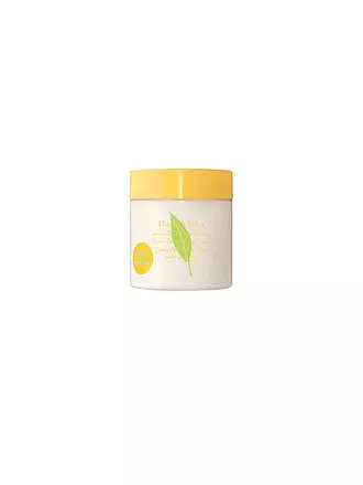 ELIZABETH ARDEN | Green Tea Citron Freesia Honey Drops Body Cream 500ml | keine Farbe