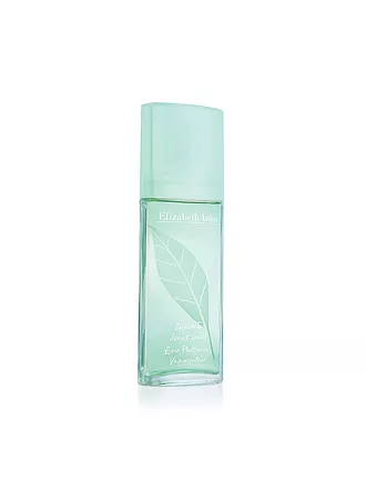 ELIZABETH ARDEN | Green Tea Eau de Toilette Spray 30ml | keine Farbe