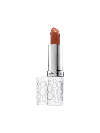ELIZABETH ARDEN | Lippenstift - Lip Protection Stick ( 01 Honey ) | dunkelrot