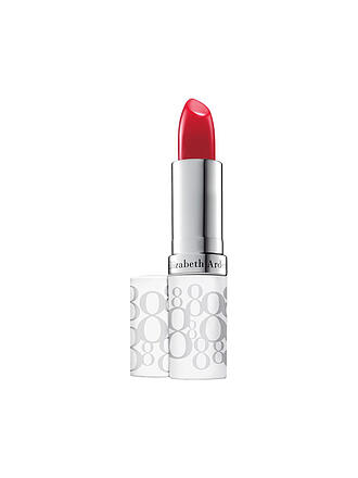 ELIZABETH ARDEN | Lippenstift - Lip Protection Stick ( 05 Berry ) | dunkelrot