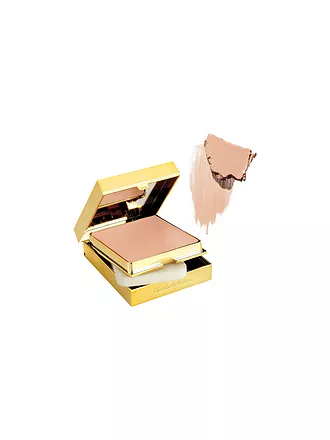 ELIZABETH ARDEN | Sponge-On Cream Make Up ( 04 Porc Beige ) | beige