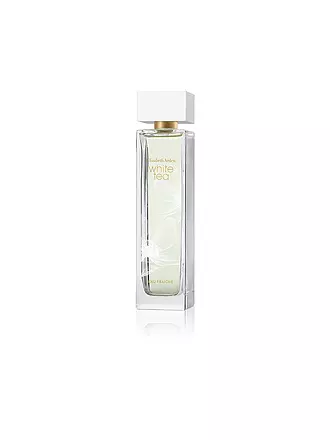 ELIZABETH ARDEN | White Tea Eau Fraiche Eau de Toilette 30ml | keine Farbe