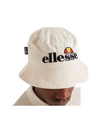 ELLESSE | Hut - Bucket Hat | beige