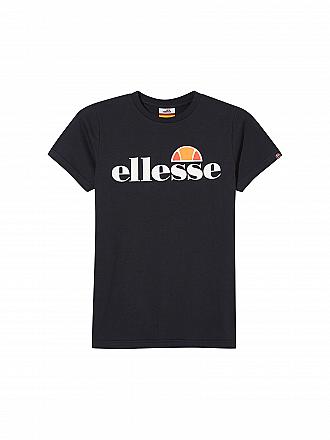 ELLESSE | Jungen T-Shirt 