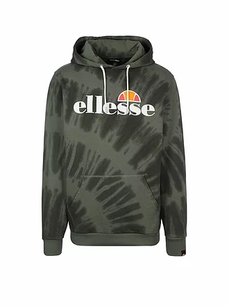 ELLESSE