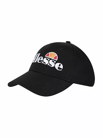 ELLESSE | Kinder Kappe Ragusa | blau