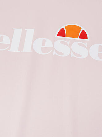 ELLESSE | Mädchen T-Shirt 
