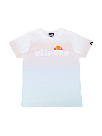 ELLESSE | Mädchen T-Shirt | mint
