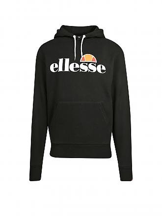 ELLESSE | Sweater 