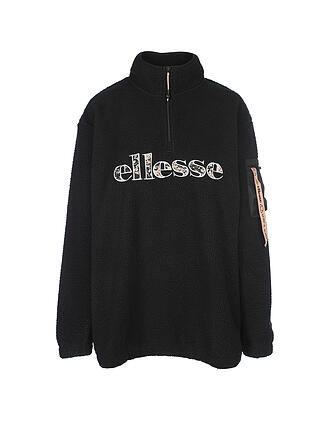 ELLESSE | Sweater | rosa