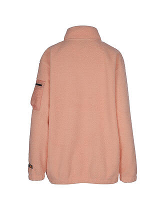 ELLESSE | Sweater | rosa