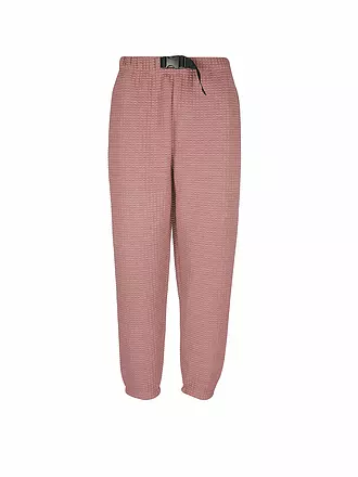 ELLESSE | Sweathose | rosa