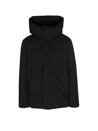 ELVINE | Jacke ENNIS | creme