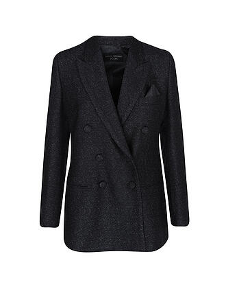 EMPORIO ARMANI | Blazer | blau