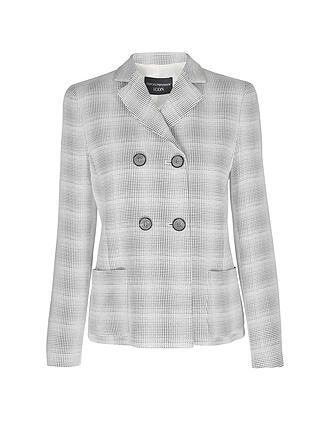 EMPORIO ARMANI | Blazer | beige