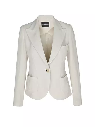 EMPORIO ARMANI | Blazer | 