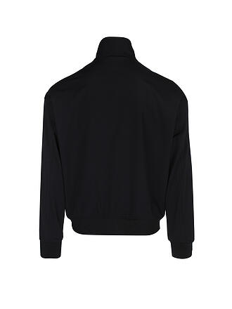 EMPORIO ARMANI | Blouson | blau