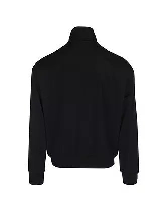 EMPORIO ARMANI | Blouson | blau