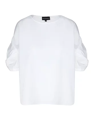 EMPORIO ARMANI