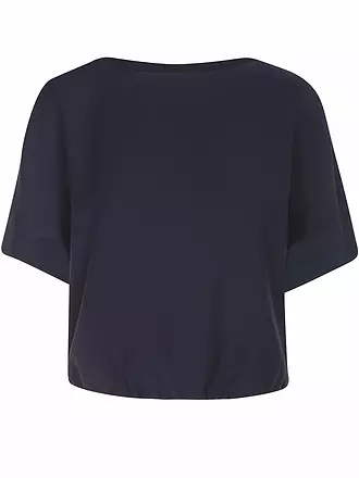 EMPORIO ARMANI | Blusenshirt | creme