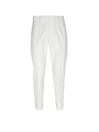 EMPORIO ARMANI | Chino | weiß