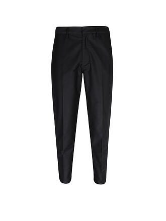 EMPORIO ARMANI | Chino | weiß