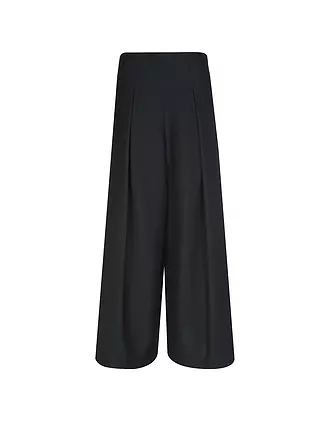 EMPORIO ARMANI | Culotte | dunkelblau