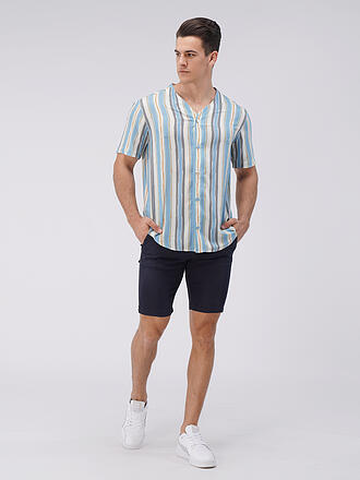 EMPORIO ARMANI | Hemd | bunt