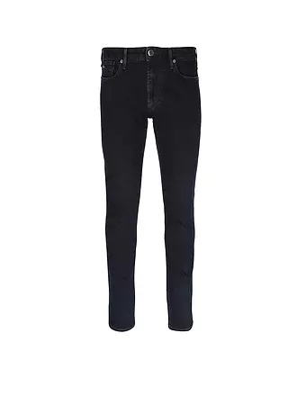 EMPORIO ARMANI | Jeans Slim Fit | 