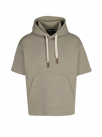 EMPORIO ARMANI